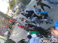 photo de skate