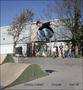 skate photo