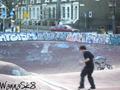 photo de skate