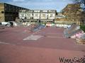 photo de skate