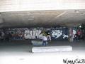 photo de skate