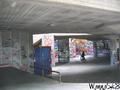 photo de skate