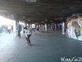 photo de skate