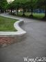 photo de skate