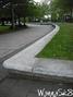 photo de skate
