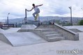 skate photo