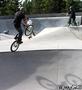 skate photo