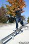 skate photo