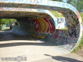 photo de skate