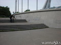 photo de skate