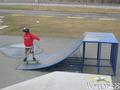 photo de skate