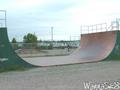 photo de skate