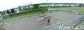 photo de skate