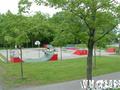 skate photo