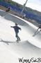 photo de skate