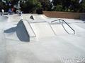 photo de skate