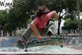 photo de skate