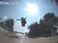 photo de skate