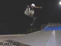 photo de skate
