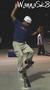 photo de skate