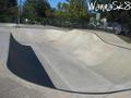 photo de skate