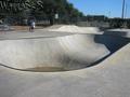 photo de skate