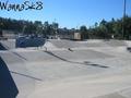 photo de skate