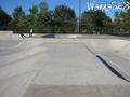 photo de skate