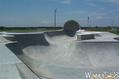 photo de skate