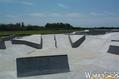 photo de skate