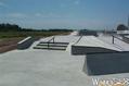 photo de skate