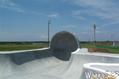 photo de skate