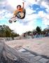 photo de skate