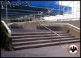 photo de skate