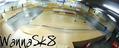 photo de skate