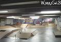 photo de skate