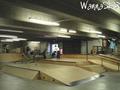 photo de skate