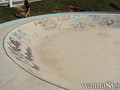 skate photo