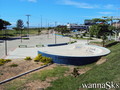 skate photo