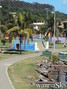 skate photo