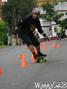 foto de skate
