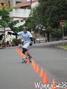 foto de skate