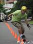 foto de skate