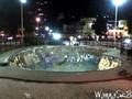 foto de skate