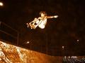 foto de skate