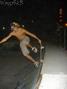 foto de skate