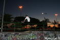 foto de skate