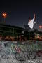 foto de skate