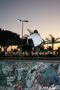 foto de skate