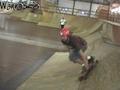 foto de skate